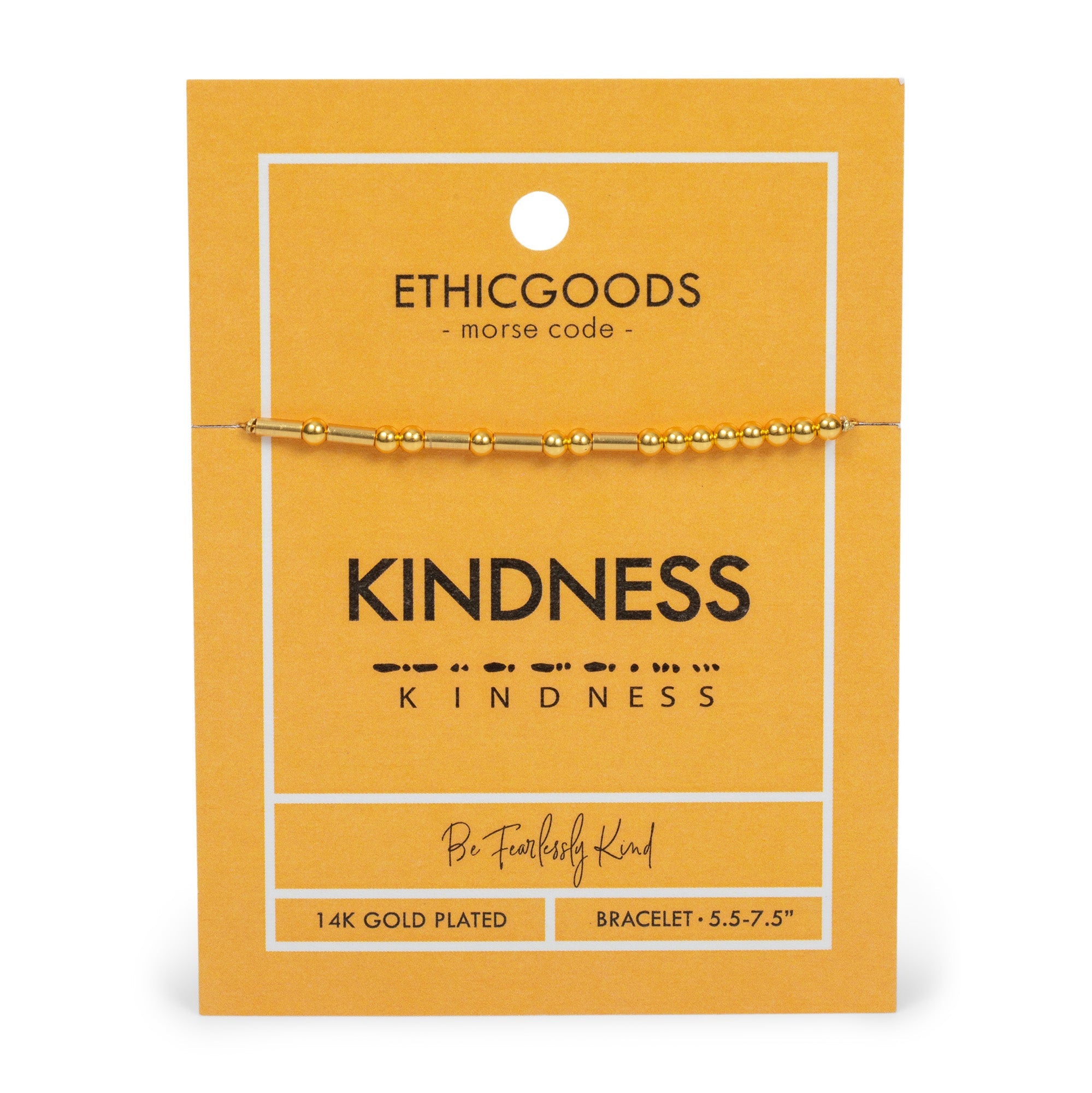 Ethic_Summer2023_ProductShots-