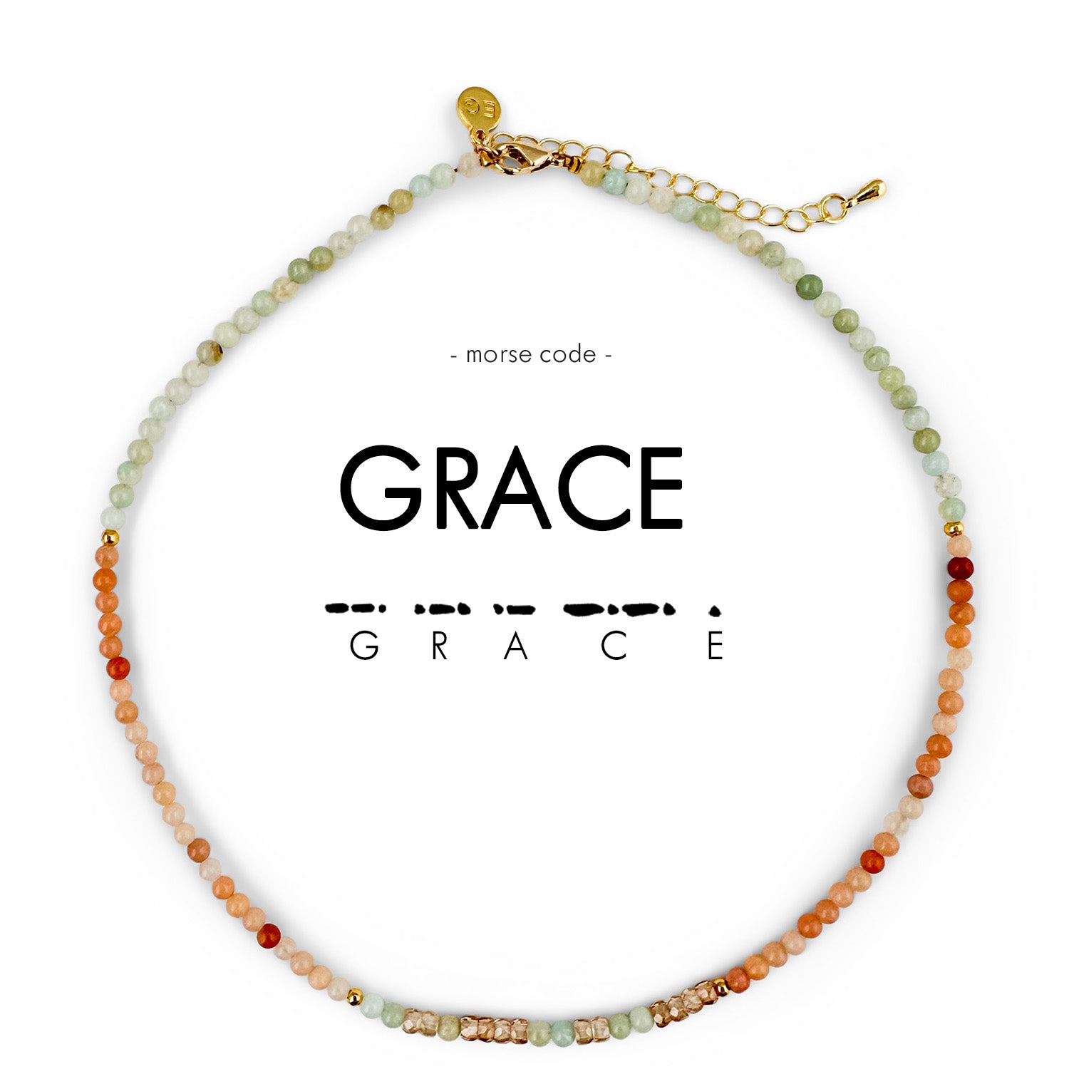 NLC-004AGRACEjade.jpg?crop=
