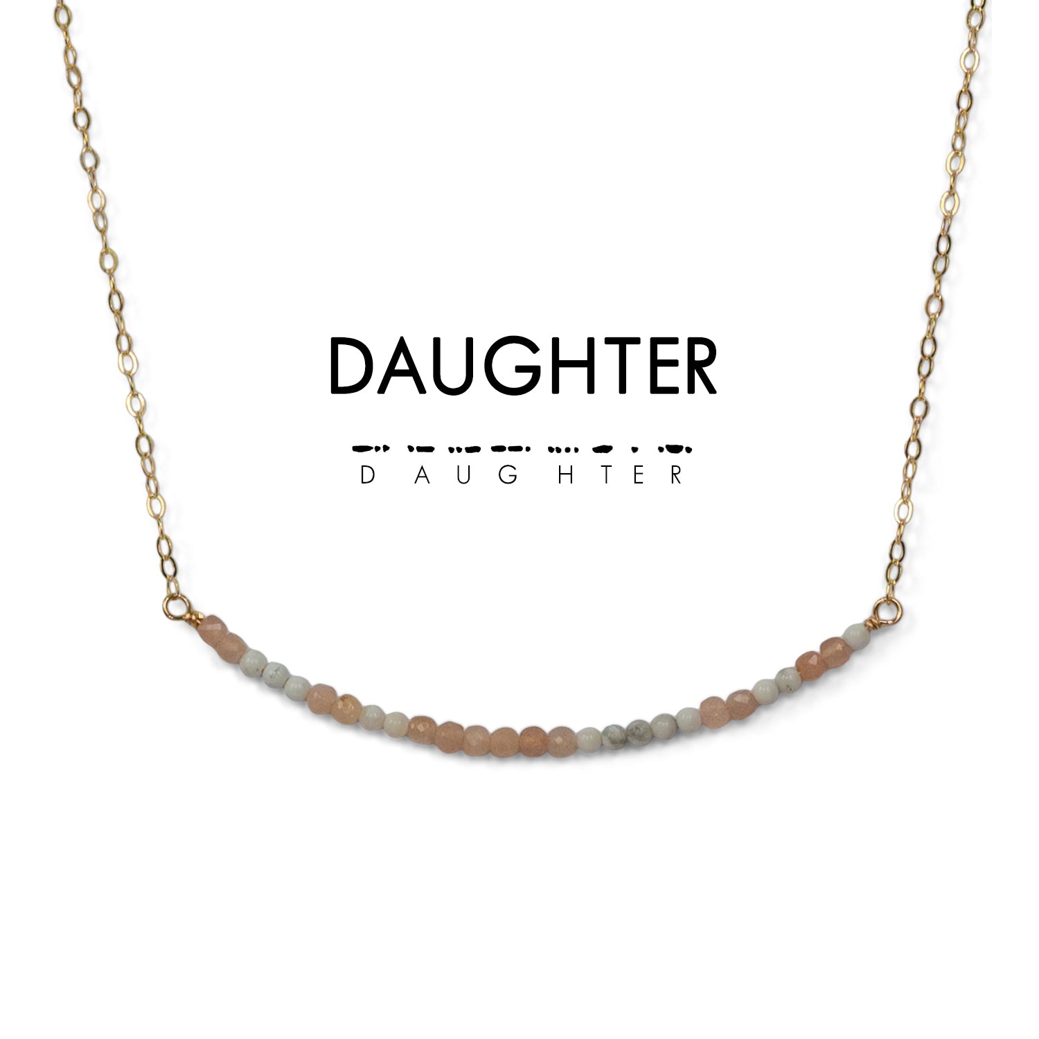 Gold chain 2024 for daughter