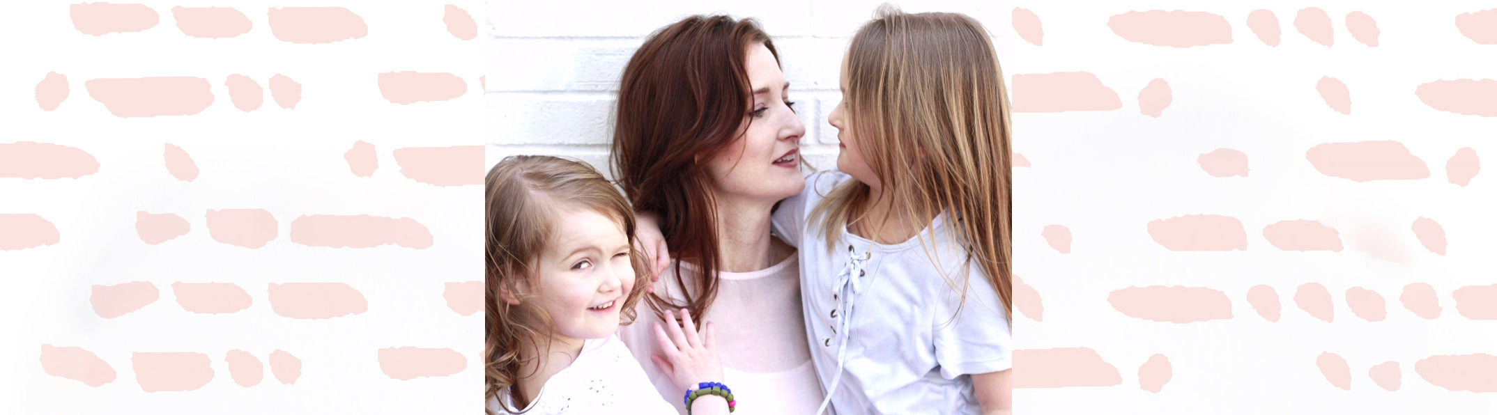 Raising Compassionate Kiddos