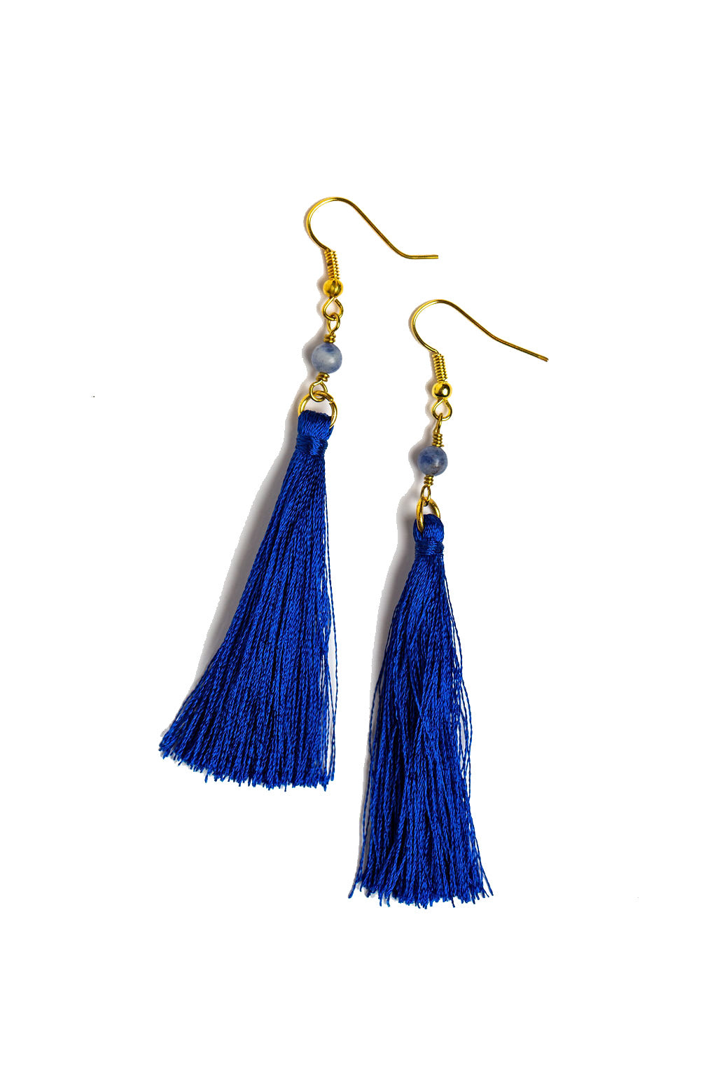 Earrings - WHOLESALE