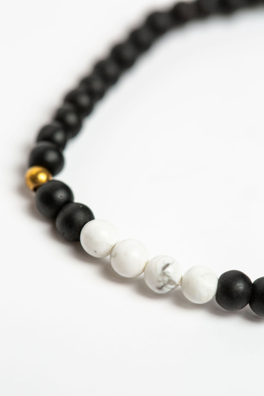 Bracelets - WHOLESALE