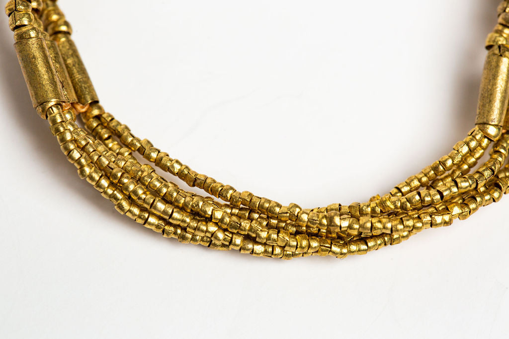 Bullets to Beads Collection