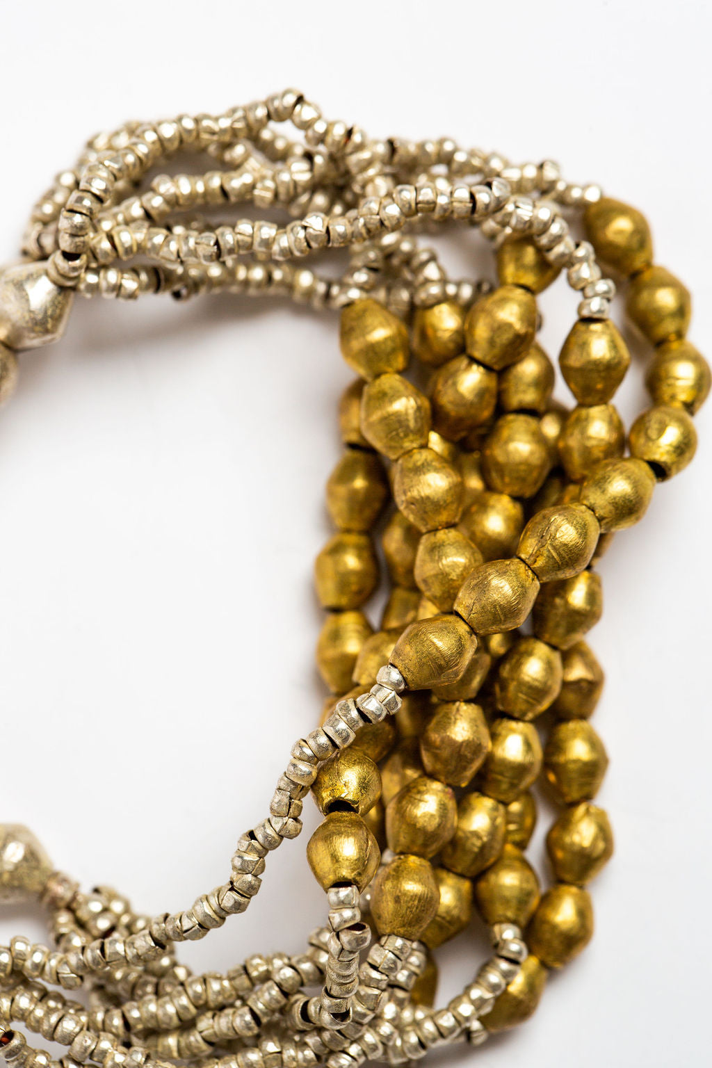 Ethiopia Collection - WHOLESALE