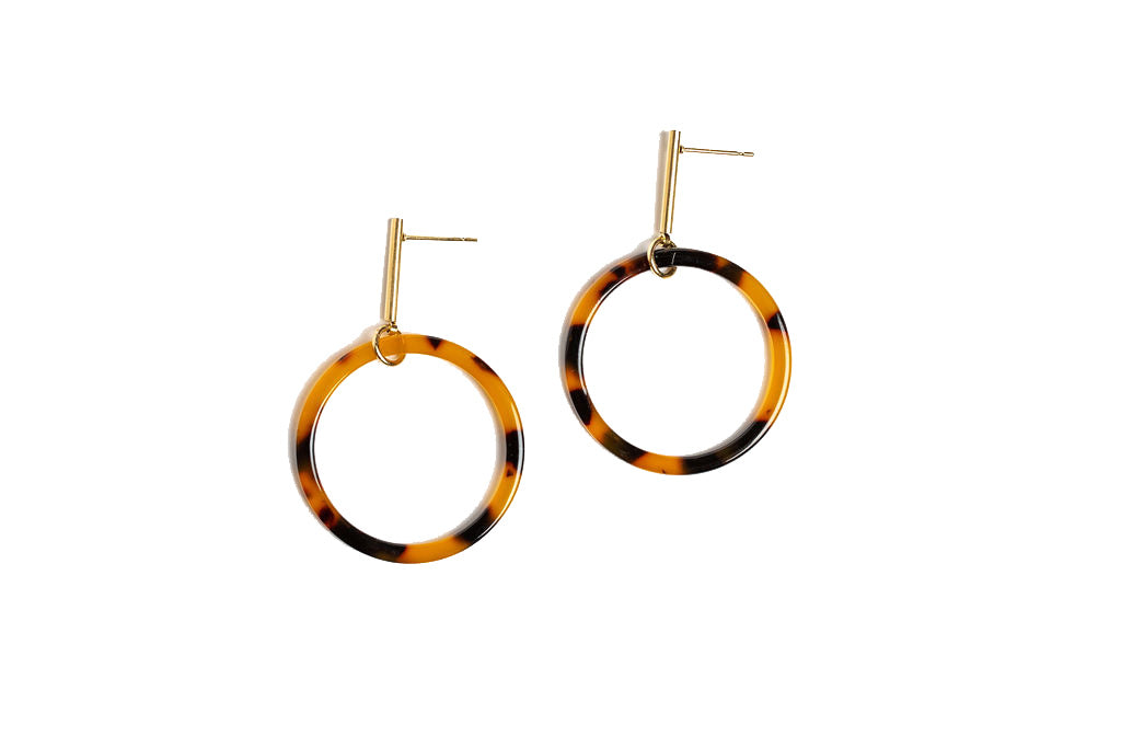 NE Asia Collection - WHOLESALE