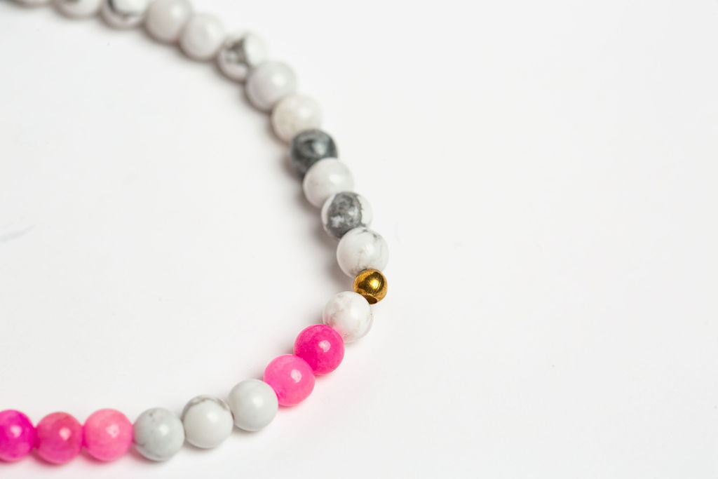 Thailand Collection - WHOLESALE