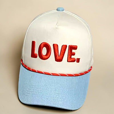 Trucker Hats