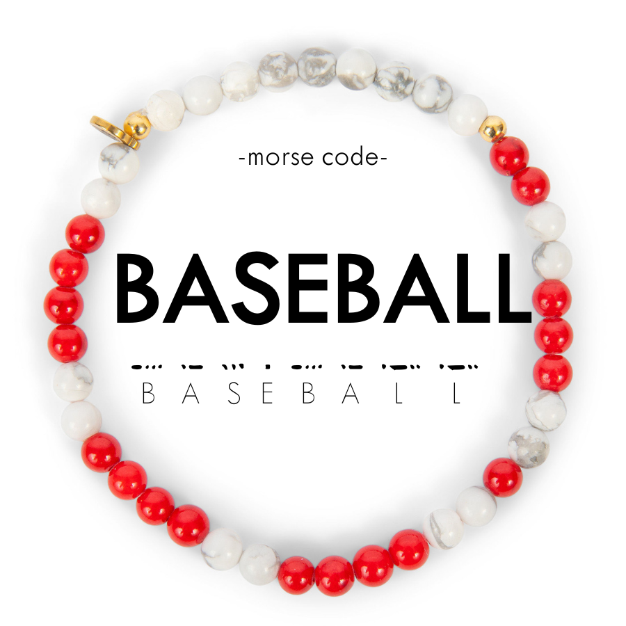 Lokai red sox discount