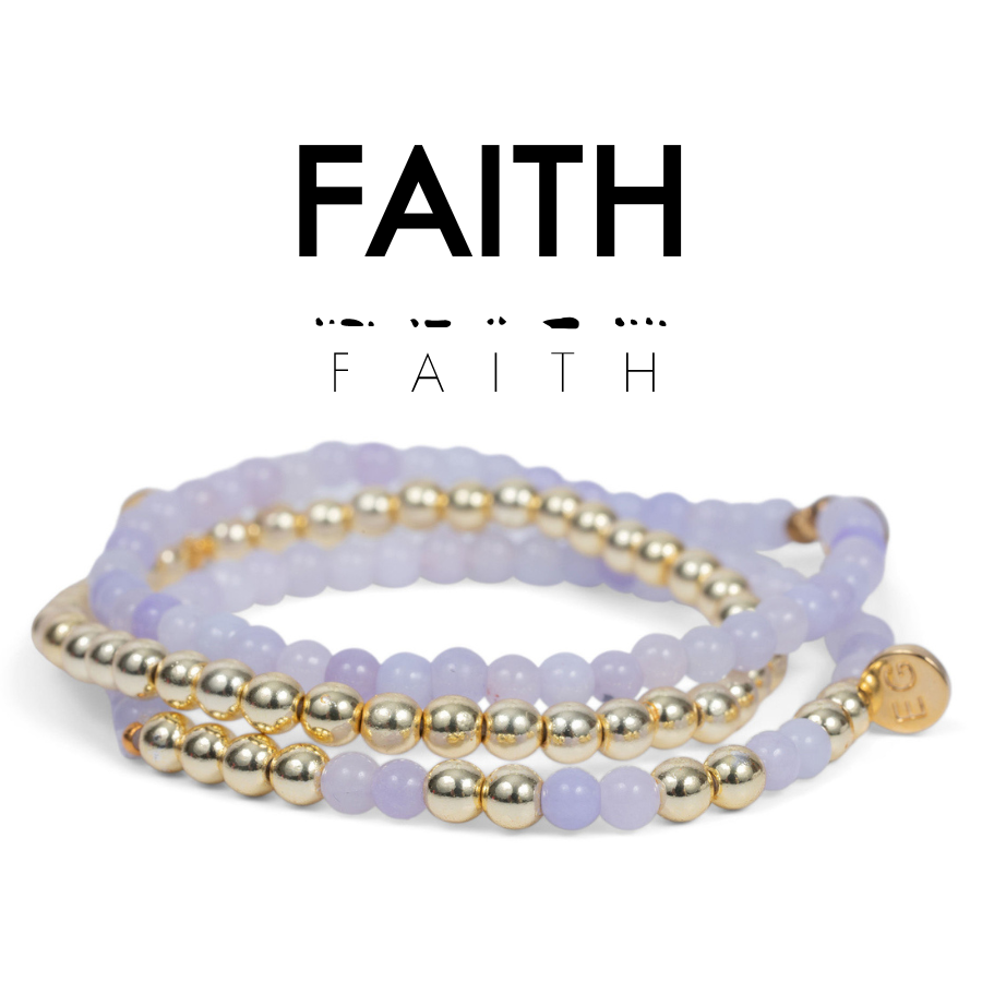 Erimish 2025 stackable bracelets