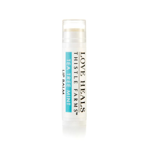 Lip Balm