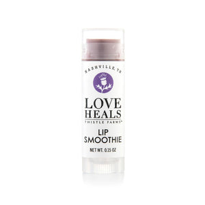 Lip Smoothie